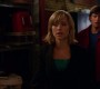 607Smallville0418.jpg