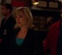 607Smallville0419.jpg