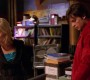 607Smallville0420.jpg