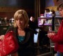 607Smallville0421.jpg