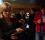 607Smallville0422.jpg
