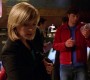 607Smallville0423.jpg