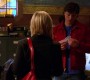 607Smallville0424.jpg