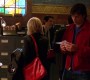 607Smallville0425.jpg