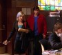 607Smallville0426.jpg