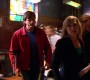 607Smallville0427.jpg