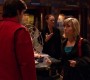 607Smallville0429.jpg