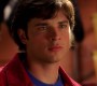 607Smallville0430.jpg