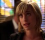 607Smallville0431.jpg