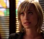 607Smallville0432.jpg