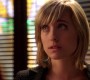 607Smallville0433.jpg