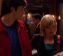 607Smallville0434.jpg