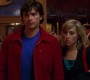 607Smallville0435.jpg