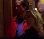 607Smallville0436.jpg