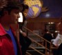 607Smallville0438.jpg
