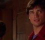 607Smallville0439.jpg