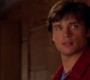 607Smallville0440.jpg