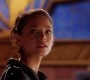607Smallville0441.jpg