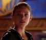 607Smallville0442.jpg