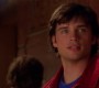 607Smallville0444.jpg
