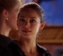607Smallville0445.jpg