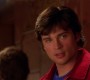 607Smallville0446.jpg