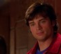 607Smallville0447.jpg