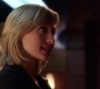 607Smallville0448.jpg