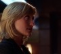 607Smallville0449.jpg