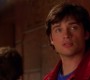 607Smallville0450.jpg