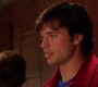 607Smallville0451.jpg