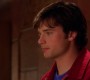 607Smallville0452.jpg