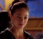 607Smallville0453.jpg
