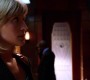 607Smallville0454.jpg
