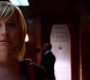 607Smallville0455.jpg