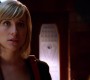 607Smallville0456.jpg