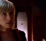 607Smallville0457.jpg