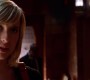 607Smallville0458.jpg