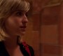 607Smallville0459.jpg