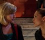 607Smallville0461.jpg