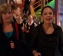 607Smallville0463.jpg