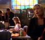 607Smallville0465.jpg