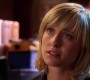 607Smallville0471.jpg