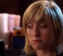 607Smallville0472.jpg