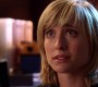 607Smallville0473.jpg