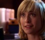 607Smallville0474.jpg