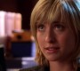 607Smallville0475.jpg