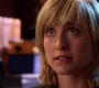 607Smallville0476.jpg