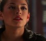 607Smallville0477.jpg