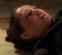 607Smallville0479.jpg